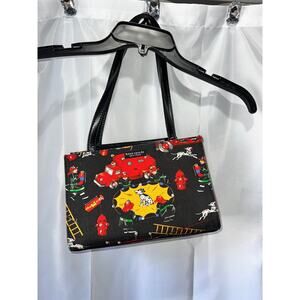 Kate Spade New York Purse